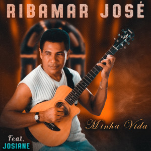 Listen to Carente De Você song with lyrics from Ribamar José