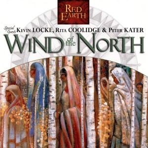 ดาวน์โหลดและฟังเพลง Circle Dance (feat. Kevin Locke, Paul McCandless) (其他) พร้อมเนื้อเพลงจาก Peter Kater