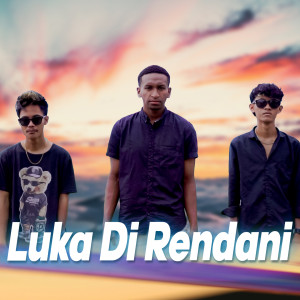 收听BLG Rap的Luka Di Rendani歌词歌曲