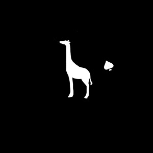 收聽G-ruffs的Nu När Tomten Är Död歌詞歌曲