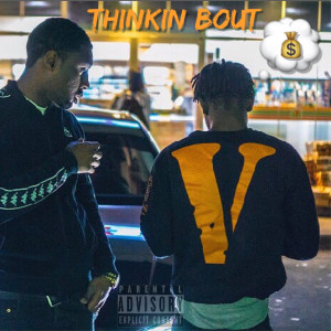 Listen to Thinkin Bout (Explicit) song with lyrics from Mucho Dinero