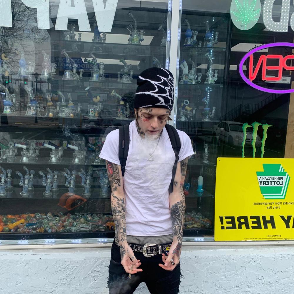 X2 (Explicit)