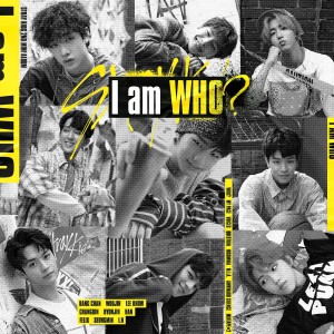Listen to 갑자기 분위기 싸해질 필요 없잖아요 Awkward Silence song with lyrics from Stray Kids