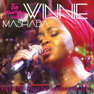收聽Dr Winnie Mashaba的Ke Rata Wena (Live At The Emperors Palace)歌詞歌曲