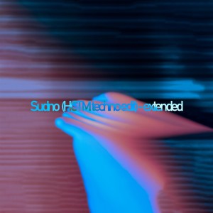 HCTM的專輯Sudno (Hctm Techno Edit) (Extended)