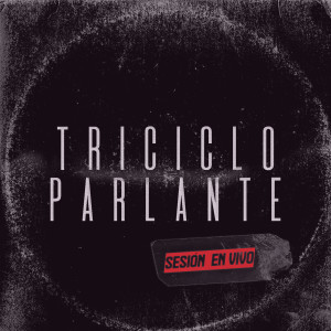 收听Triciclo Parlante的El Miserable(En Vivo)歌词歌曲
