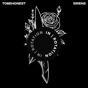 Dengarkan Focused lagu dari TOBEHONEST dengan lirik