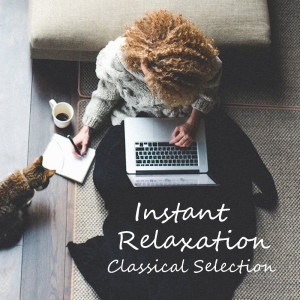 Listen to The Chain song with lyrics from Royal Philharmonic Orchestra