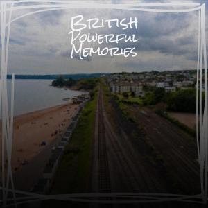 Dengarkan Come Parente lagu dari Maryy Vael dengan lirik