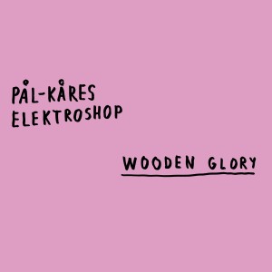 收听Pål-Kåres Elektroshop的Quelqu’un est dedans?歌词歌曲