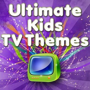 ดาวน์โหลดและฟังเพลง Bob the Builder พร้อมเนื้อเพลงจาก The Kids Beat Band