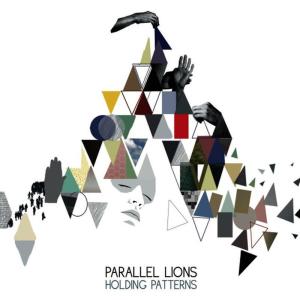 ดาวน์โหลดและฟังเพลง For You พร้อมเนื้อเพลงจาก Parallel Lions