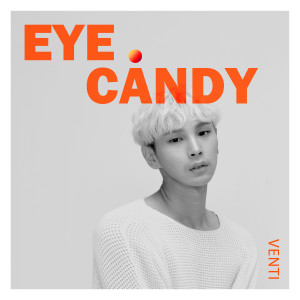 Dengarkan lagu EYE CANDY nyanyian 배근석 dengan lirik