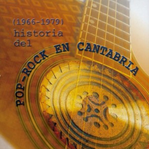 ดาวน์โหลดและฟังเพลง Si Quieres el Mar en Otoño พร้อมเนื้อเพลงจาก Nuevas Raices