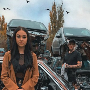 收聽HRflow的Válassz (其他)歌詞歌曲