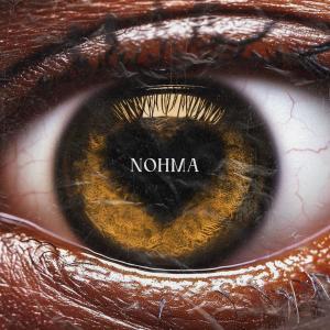 Album NOHMA from Slang