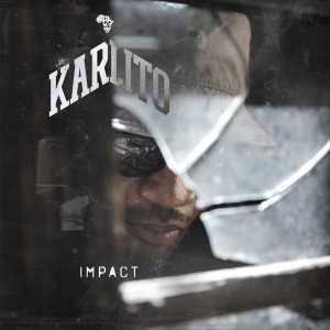 Listen to Affranchis song with lyrics from Karlito