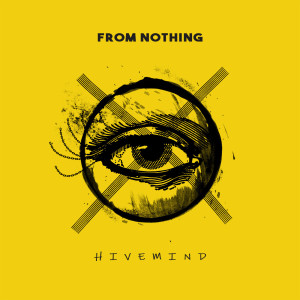 的专辑From Nothing