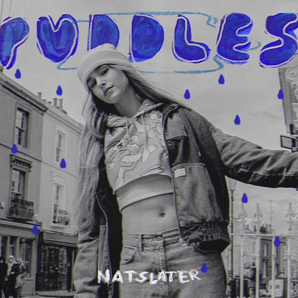 Puddles (Explicit)