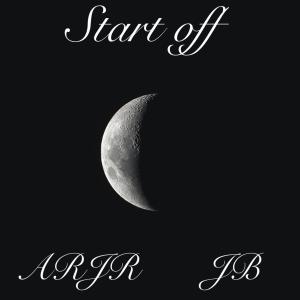 Start off (feat. JB) (Explicit) dari ARJR