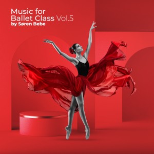 Listen to Frappé (Slow) song with lyrics from Søren Bebe