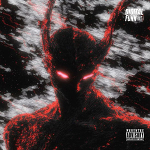 收聽DJ D4K ORIGINAL的Set de Aniversário (Explicit)歌詞歌曲