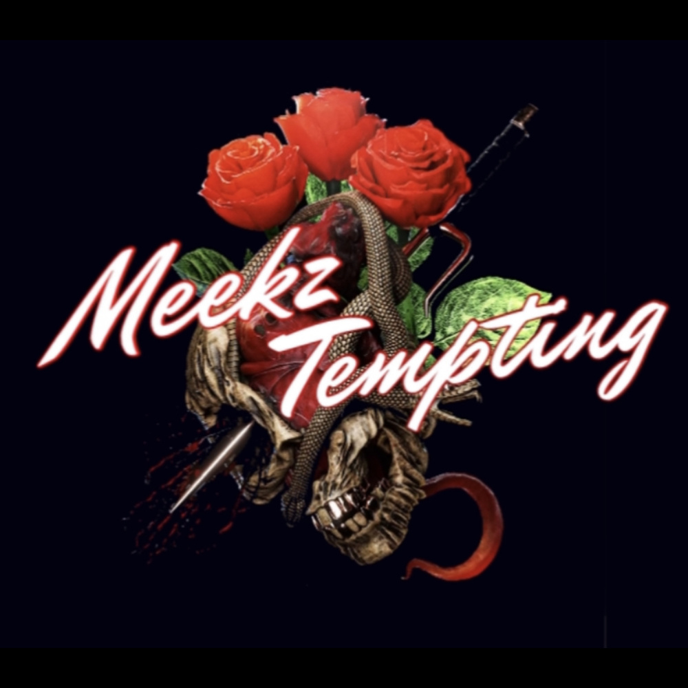 Tempting (Explicit)