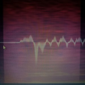 Listen to We life song with lyrics from 余秒秒