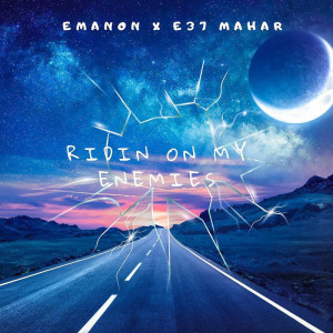 Listen to Ride on My Enemies song with lyrics from Emanon Yasharahla