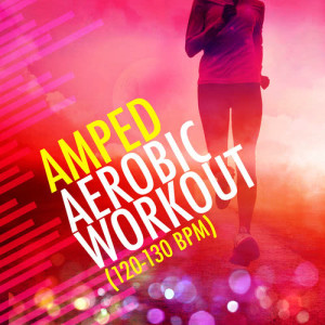 收聽Aerobics Exercise Music的Addicted (129 BPM)歌詞歌曲