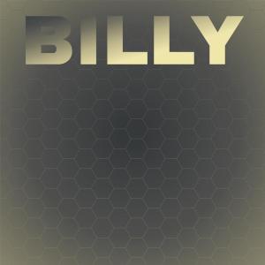 Dengarkan Billy lagu dari Kathy Linden dengan lirik
