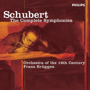 ดาวน์โหลดและฟังเพลง 4. Allegro vivace พร้อมเนื้อเพลงจาก Orchestra Of The 18th Century