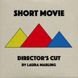ดาวน์โหลดและฟังเพลง Howl พร้อมเนื้อเพลงจาก Laura Marling