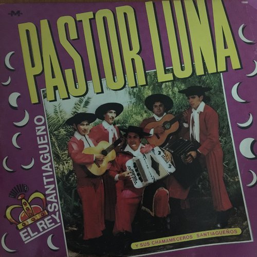 Paso Laguna