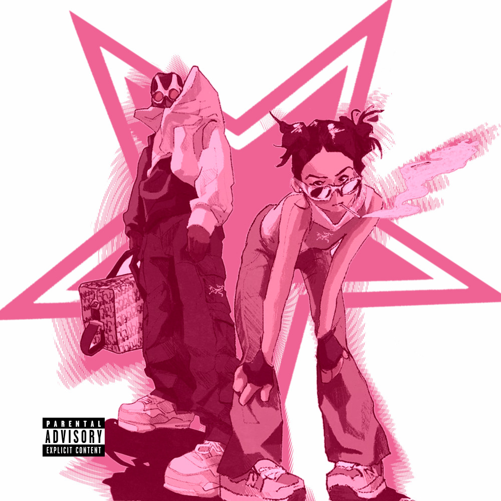 LENTO (Explicit)