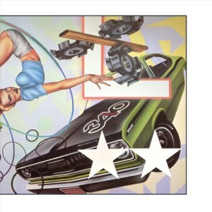 ดาวน์โหลดและฟังเพลง Hello Again (Remix) [2017 Remaster] (Remix; 2017 Remaster) พร้อมเนื้อเพลงจาก The Cars