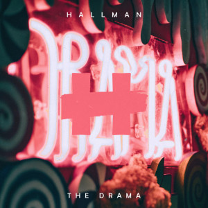 收听Hallman的Tired of Waiting歌词歌曲