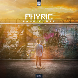 Album Barricades from Phyric