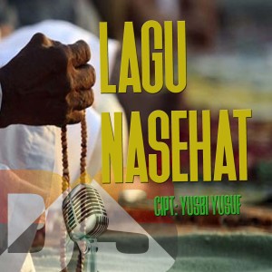 Album Lagu Nasehat from Yusbi yusuf