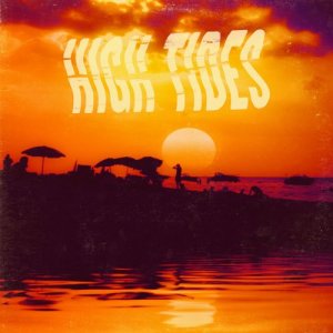 ดาวน์โหลดและฟังเพลง Psychic Love Damage (feat. TOBACCO) พร้อมเนื้อเพลงจาก High Tides