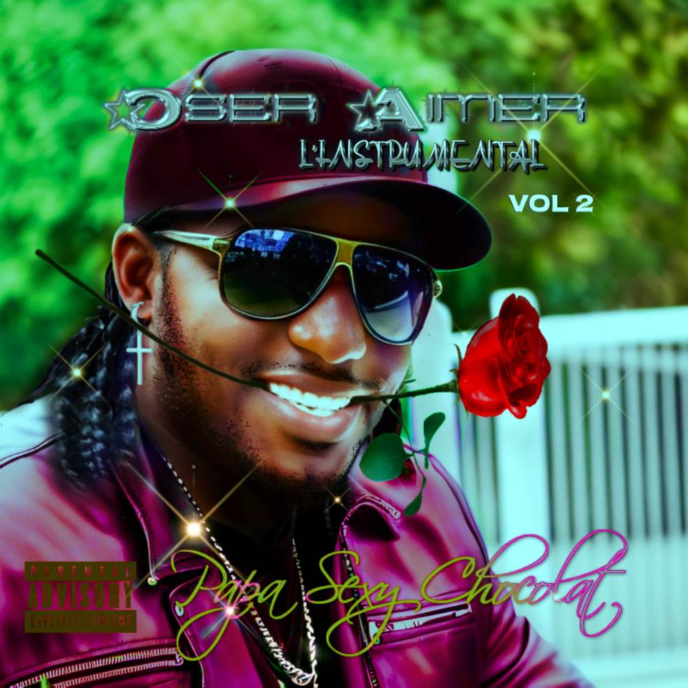 RDV AVEC L'INSTRUMENTAL (Explicit)