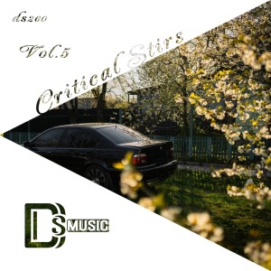 ดาวน์โหลดและฟังเพลง Brining Me! (Original Mix) พร้อมเนื้อเพลงจาก Nikita Nik