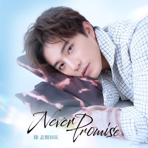 ดาวน์โหลดและฟังเพลง Never Promise พร้อมเนื้อเพลงจาก 徐志贤BIE