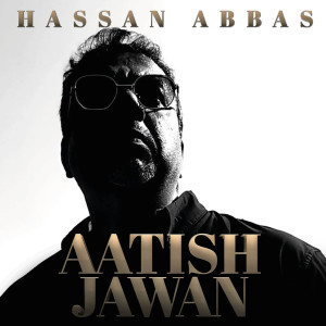 收听Hassan Abbas的Zulfain歌词歌曲