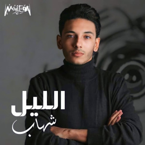 Listen to Bent Msh Sahl Tla'eha song with lyrics from Shehab Kamal