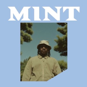 syd B的专辑Mint (Explicit)