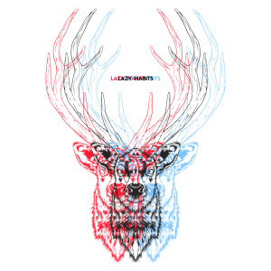 Listen to Feed the Brass (Explicit) song with lyrics from Lazy Habits