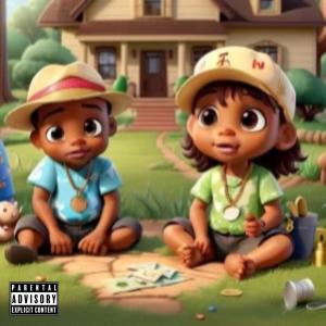 收聽CrimmStone的Sico 3d Flow (Interlude) (Explicit)歌詞歌曲