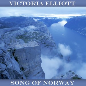 Listen to Song of Norway: "Finale - The Grieg Piano Concerto" song with lyrics from The Philharmonic Orchestra