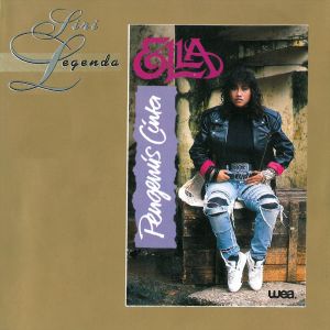 ดาวน์โหลดและฟังเพลง Kemudian พร้อมเนื้อเพลงจาก Ella(马亚西亚)